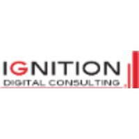 Ignition Digital Consulting logo, Ignition Digital Consulting contact details