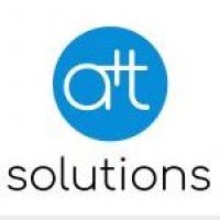 Accounting & Tax Solutions logo, Accounting & Tax Solutions contact details