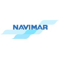 Navimar SA logo, Navimar SA contact details