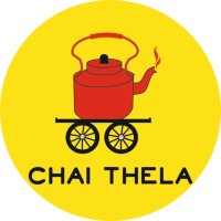 Chai Thela logo, Chai Thela contact details