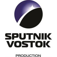 Sputnik Vostok Production logo, Sputnik Vostok Production contact details