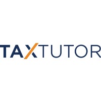 Tax Tutor logo, Tax Tutor contact details