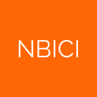 NBICI logo, NBICI contact details