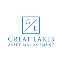 Great Lakes Asset Management Inc. logo, Great Lakes Asset Management Inc. contact details