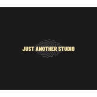 Just Another Studio logo, Just Another Studio contact details