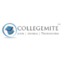 collegemite logo, collegemite contact details