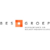 BESgroep Accountants en Belastingadviseurs BV logo, BESgroep Accountants en Belastingadviseurs BV contact details