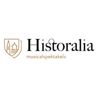 Historalia Muziek Festival logo, Historalia Muziek Festival contact details