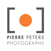 PIERRE PETERS PHOTOGRAPHY logo, PIERRE PETERS PHOTOGRAPHY contact details