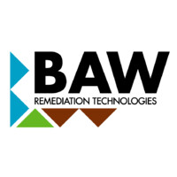 BAW srl logo, BAW srl contact details