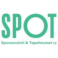 Sponsorointi & Tapahtumat ry logo, Sponsorointi & Tapahtumat ry contact details