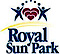 Royal Sun Park logo, Royal Sun Park contact details