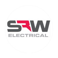 SRW Electrical Ltd logo, SRW Electrical Ltd contact details