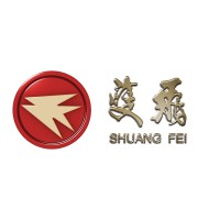 Liuzhou Shuangfei Auto Electric Appliances Manufacturing Co., Ltd logo, Liuzhou Shuangfei Auto Electric Appliances Manufacturing Co., Ltd contact details