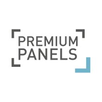 Premium Panels logo, Premium Panels contact details