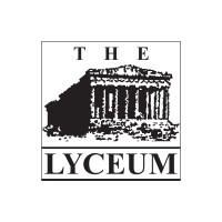 The Lyceum, A Level Education in Karachi, Pakistan logo, The Lyceum, A Level Education in Karachi, Pakistan contact details