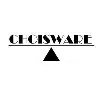 Choisware Ltd. logo, Choisware Ltd. contact details