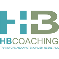 HBCoaching logo, HBCoaching contact details