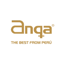 ANQA Souvenir Alimenticio Premium logo, ANQA Souvenir Alimenticio Premium contact details