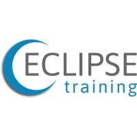 Eclipse Training Associates Ltd logo, Eclipse Training Associates Ltd contact details