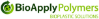 BioApply Polymers logo, BioApply Polymers contact details