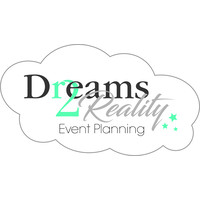 Dreams 2 Reality Event Planning, LLC logo, Dreams 2 Reality Event Planning, LLC contact details