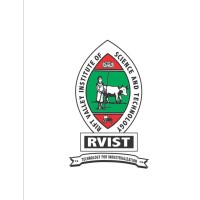 Rift Valley Institute Of Science and Technology (RVIST) logo, Rift Valley Institute Of Science and Technology (RVIST) contact details