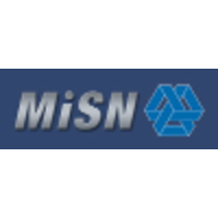 Michigan Security Network logo, Michigan Security Network contact details