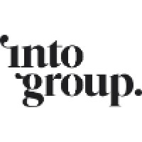 Into Group Ltd logo, Into Group Ltd contact details