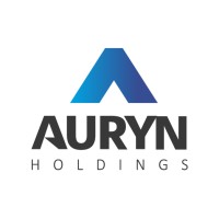 Auryn Holdings logo, Auryn Holdings contact details