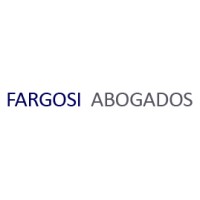 FARGOSI ABOGADOS logo, FARGOSI ABOGADOS contact details