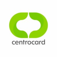 Centrocard S.A. logo, Centrocard S.A. contact details