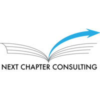 Next Chapter Consulting Inc. logo, Next Chapter Consulting Inc. contact details