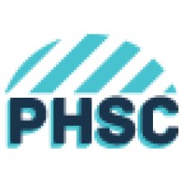 PHS Concepts; Inc logo, PHS Concepts; Inc contact details