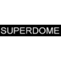 Solar Superdome logo, Solar Superdome contact details