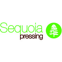 Sequoia Pressing logo, Sequoia Pressing contact details