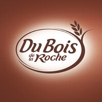 Du Bois de la Roche logo, Du Bois de la Roche contact details