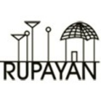 RUPAYAN EXPORTS logo, RUPAYAN EXPORTS contact details