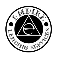 Empire Lending Services logo, Empire Lending Services contact details