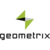 Geometrix Oy logo, Geometrix Oy contact details