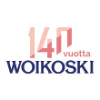 Oy Woikoski Ab logo, Oy Woikoski Ab contact details