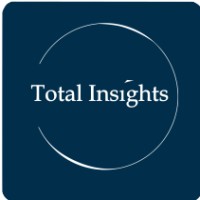 Total Insights logo, Total Insights contact details