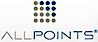 AllPoints Research Inc. logo, AllPoints Research Inc. contact details