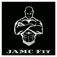 JAMC Fit, LLC logo, JAMC Fit, LLC contact details