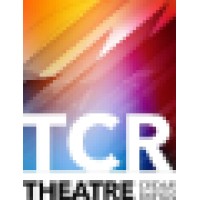 Theatre Cedar Rapids logo, Theatre Cedar Rapids contact details