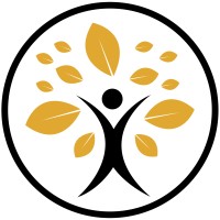 Pittsburgh Wellness Initiative logo, Pittsburgh Wellness Initiative contact details