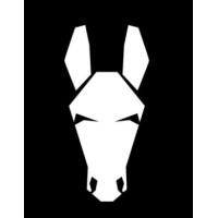 PAKMULE logo, PAKMULE contact details