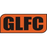 GLFC - Gale Lotheringen Freight Consultants logo, GLFC - Gale Lotheringen Freight Consultants contact details