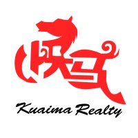 Kuaima Realty logo, Kuaima Realty contact details