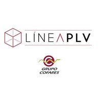 Linea PLV logo, Linea PLV contact details